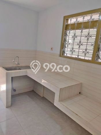 Rumah Strategis Minimalis Lb 151m2 di Lowokwaru, Malang Rumah Strategis Minimalis Lb 151m2 di Lowokwaru, Malang