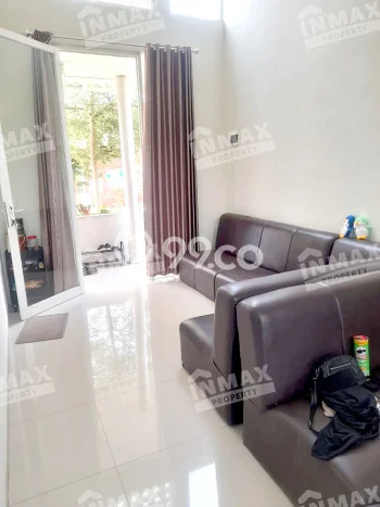 Jarang Ada! Rumah Sewa 2 Kamar Nyaman Siap Huni Villa Puncak Tidar Jarang Ada! Rumah Sewa 2 Kamar Nyaman Siap Huni Villa Puncak Tidar