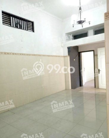 PENAWARAN TERBAIK! Rumah Strategis di Pakis, Luas 78m2m² Bangunan 78m2m² PENAWARAN TERBAIK! Rumah Strategis di Pakis, Luas 78m2m² Bangunan 78m2m²