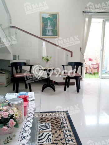 PENAWARAN TERBAIK! Rumah Premium di , Luas 127m2m² LB 134m2m² PENAWARAN TERBAIK! Rumah Premium di , Luas 127m2m² LB 134m2m²
