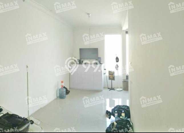 Rumah Berkualitas area , Malang, Luas 122m2m² Bangunan 160m2m² - BISA KPR! Rumah Berkualitas area , Malang, Luas 122m2m² Bangunan 160m2m² - BISA KPR!