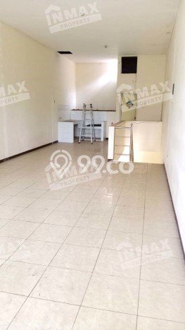 Ruko Area Komersial di Sawojajar, Luas 30m2m², Sentra Perdagangan Ruko Area Komersial di Sawojajar, Luas 30m2m², Sentra Perdagangan