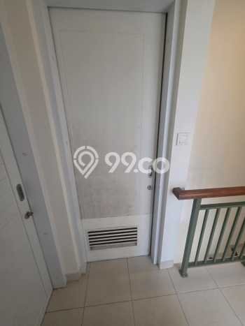 Jual Rumah Eksklusif 2 KT di Gading Serpong, Tangerang Jual Rumah Eksklusif 2 KT di Gading Serpong, Tangerang