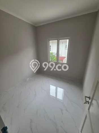 Rumah Minimalis 4 KT LT 90m2 di Gading Serpong Rumah Minimalis 4 KT LT 90m2 di Gading Serpong