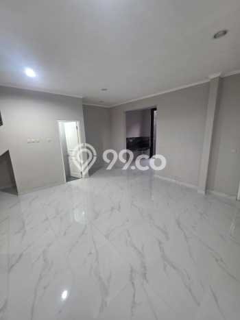 Rumah Minimalis 4 KT LT 90m2 di Gading Serpong Rumah Minimalis 4 KT LT 90m2 di Gading Serpong