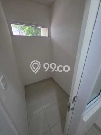 Jual Rumah Eksklusif 2 KT di Gading Serpong, Tangerang Jual Rumah Eksklusif 2 KT di Gading Serpong, Tangerang