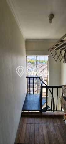 Disewakan Rumah Murah di Gading Serpong Tangerang Punya 3 Kamar Tidur Disewakan Rumah Murah di Gading Serpong Tangerang Punya 3 Kamar Tidur