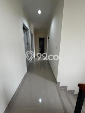 For Sale! Premium House LT 108m2 Desain Modern di Gading Serpong For Sale! Premium House LT 108m2 Desain Modern di Gading Serpong