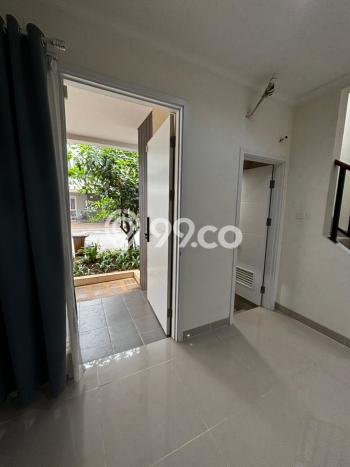 For Sale! Premium House LT 108m2 Desain Modern di Gading Serpong For Sale! Premium House LT 108m2 Desain Modern di Gading Serpong
