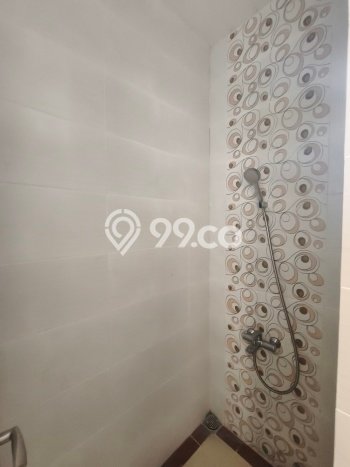 Jual Rumah Luas Megah Dengan View Eksklusif di Alam Sutera, Tangerang Jual Rumah Luas Megah Dengan View Eksklusif di Alam Sutera, Tangerang
