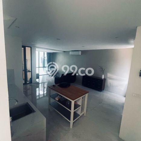 Hunian Nyaman Asri 2 KT Siap Pakai di Lippo Karawaci Tangerang Hunian Nyaman Asri 2 KT Siap Pakai di Lippo Karawaci Tangerang