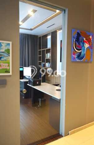 Dijual Rumah Elit Exclusive di Pagedangan, Tangerang Dijual Rumah Elit Exclusive di Pagedangan, Tangerang