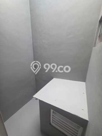 Jual Rumah Eksklusif 2 KT di Gading Serpong, Tangerang Jual Rumah Eksklusif 2 KT di Gading Serpong, Tangerang