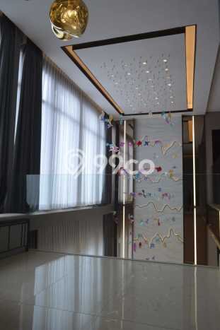 Dijual Rumah Elit Exclusive di Pagedangan, Tangerang Dijual Rumah Elit Exclusive di Pagedangan, Tangerang