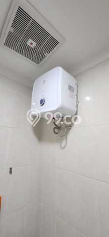 Disewakan Rumah Murah di Gading Serpong Tangerang Punya 3 Kamar Tidur Disewakan Rumah Murah di Gading Serpong Tangerang Punya 3 Kamar Tidur