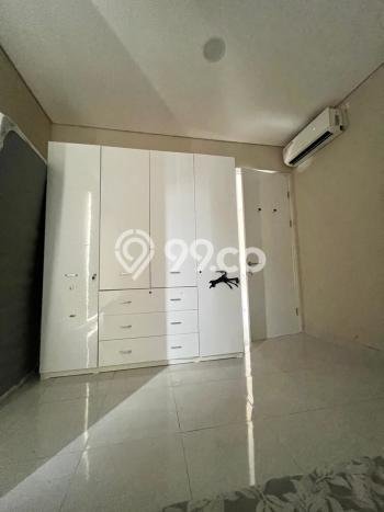 Rumah Modern 3 KT LT 120m2 di Gading Serpong Rumah Modern 3 KT LT 120m2 di Gading Serpong