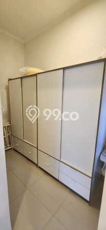 Disewakan Rumah Murah di Gading Serpong Tangerang Punya 3 Kamar Tidur Disewakan Rumah Murah di Gading Serpong Tangerang Punya 3 Kamar Tidur