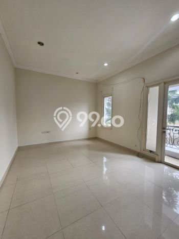 Disewakan! Rumah 3 Kamar Tidur &
3 Kamar Mandi di Gading Serpong, Tangerang Disewakan! Rumah 3 Kamar Tidur &
3 Kamar Mandi di Gading Serpong, Tangerang