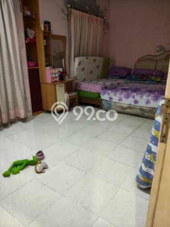 Hunian Nyaman Asri 3 KT Siap Pakai di Gading Serpong Tangerang Hunian Nyaman Asri 3 KT Siap Pakai di Gading Serpong Tangerang