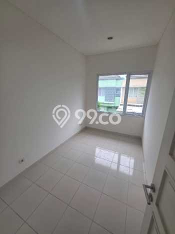 Jual Rumah Eksklusif 2 KT di Gading Serpong, Tangerang Jual Rumah Eksklusif 2 KT di Gading Serpong, Tangerang