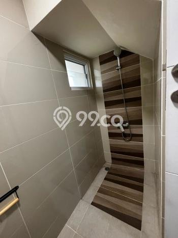 For Sale! Premium House LT 108m2 Desain Modern di Gading Serpong For Sale! Premium House LT 108m2 Desain Modern di Gading Serpong