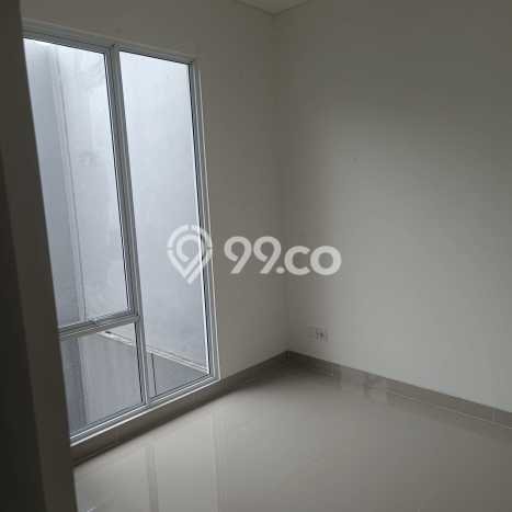 Disewakan! Rumah 3 Kamar Tidur &
3 Kamar Mandi di Gading Serpong, Tangerang Disewakan! Rumah 3 Kamar Tidur &
3 Kamar Mandi di Gading Serpong, Tangerang
