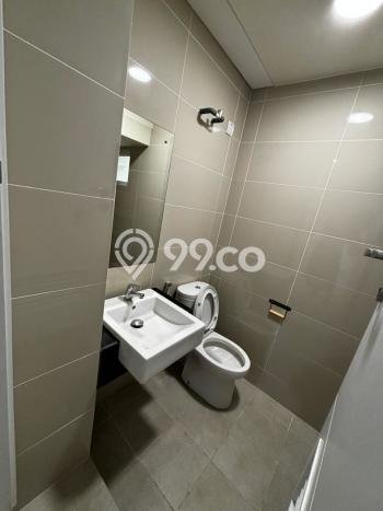 For Sale! Premium House LT 108m2 Desain Modern di Gading Serpong For Sale! Premium House LT 108m2 Desain Modern di Gading Serpong