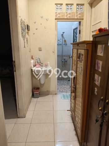 Hunian Nyaman Asri 3 KT Siap Pakai di Gading Serpong Tangerang Hunian Nyaman Asri 3 KT Siap Pakai di Gading Serpong Tangerang
