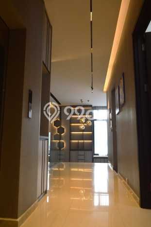 Dijual Rumah Elit Exclusive di Pagedangan, Tangerang Dijual Rumah Elit Exclusive di Pagedangan, Tangerang