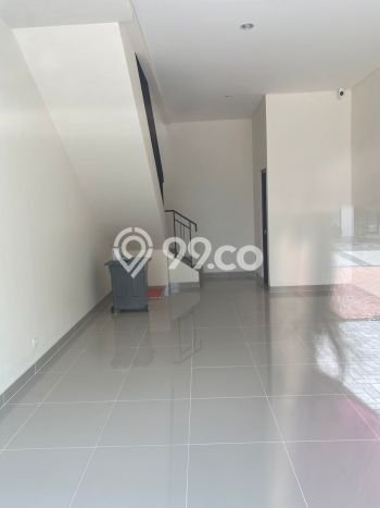 Ruko Dijual di Tangerang LT 135m2 & LB 270m2 Lokasi Terbaik! Ruko Dijual di Tangerang LT 135m2 & LB 270m2 Lokasi Terbaik!