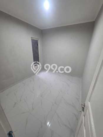 Rumah Minimalis 4 KT LT 90m2 di Gading Serpong Rumah Minimalis 4 KT LT 90m2 di Gading Serpong