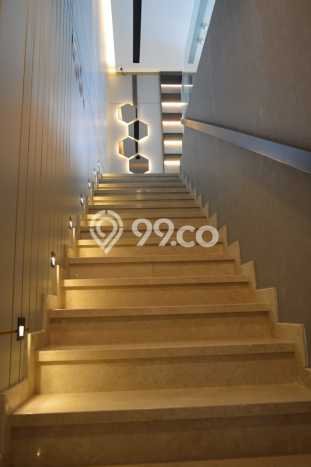 Dijual Rumah Elit Exclusive di Pagedangan, Tangerang Dijual Rumah Elit Exclusive di Pagedangan, Tangerang