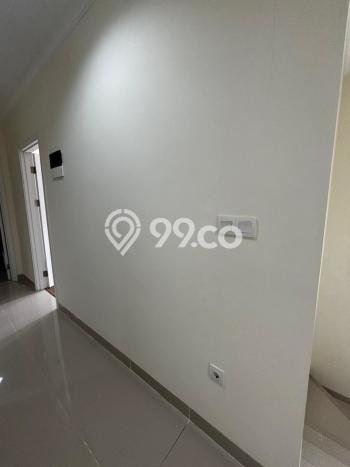 For Sale! Premium House LT 108m2 Desain Modern di Gading Serpong For Sale! Premium House LT 108m2 Desain Modern di Gading Serpong
