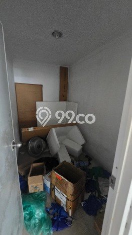 Ruko Area Komersial Kawasan Tanjung Duren, Luas 190m2m², Jalan Utama Ruko Area Komersial Kawasan Tanjung Duren, Luas 190m2m², Jalan Utama