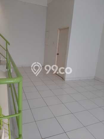 Ruko Disewakan Kawasan Taman Ratu, Luas 352m2m², Area Komersial, Jalan Strategis Ruko Disewakan Kawasan Taman Ratu, Luas 352m2m², Area Komersial, Jalan Strategis