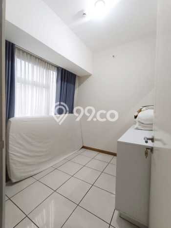 Sewa Apartemen Harga Terjangkau di Gading Serpong 2 Bedroom Sewa Apartemen Harga Terjangkau di Gading Serpong 2 Bedroom
