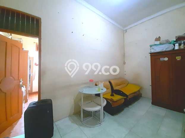 Lokasi Strategis! Dijual Ruko Bisnis di Cengkareng, Jakarta Barat Kondisi Baik Lokasi Strategis! Dijual Ruko Bisnis di Cengkareng, Jakarta Barat Kondisi Baik