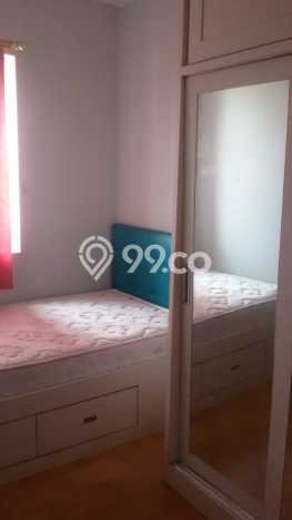 Ada Unit Hunian Hemat Disewa di Cengkareng, Jakarta Barat 3 BR Ada Unit Hunian Hemat Disewa di Cengkareng, Jakarta Barat 3 BR