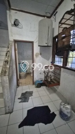 Hunian Super Elit dengan Akses Paling Strategis di Teluk Gong, Jakarta Utara Hunian Super Elit dengan Akses Paling Strategis di Teluk Gong, Jakarta Utara