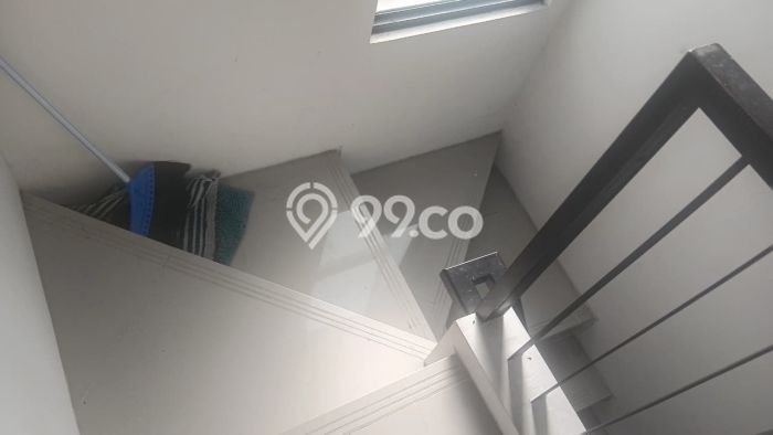 Disewakan Rumah Harga Terjangkau di Citra Garden Jakarta Barat dengan 3 Kamar Tidur Disewakan Rumah Harga Terjangkau di Citra Garden Jakarta Barat dengan 3 Kamar Tidur