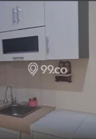 UNIT TERBAIK! Apartemen di Cengkareng, Jakarta Barat, 1 KM, Luas 42m², Lokasi Strategis UNIT TERBAIK! Apartemen di Cengkareng, Jakarta Barat, 1 KM, Luas 42m², Lokasi Strategis