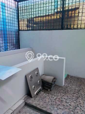 Rumah sewa siap pakai 3 KT di Citra Garden, Jakarta Barat Rumah sewa siap pakai 3 KT di Citra Garden, Jakarta Barat