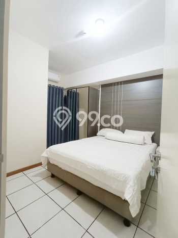 Sewa Apartemen Harga Terjangkau di Gading Serpong 2 Bedroom Sewa Apartemen Harga Terjangkau di Gading Serpong 2 Bedroom