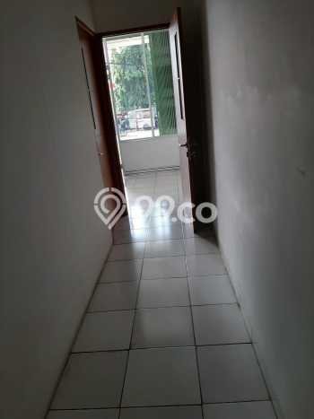 Ruko Disewakan Kawasan Taman Ratu, Luas 352m2m², Area Komersial, Jalan Strategis Ruko Disewakan Kawasan Taman Ratu, Luas 352m2m², Area Komersial, Jalan Strategis