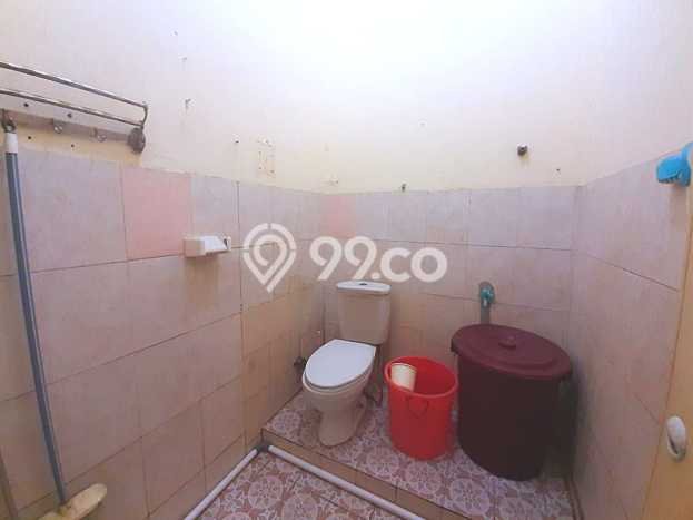 Lokasi Strategis! Dijual Ruko Bisnis di Cengkareng, Jakarta Barat Kondisi Baik Lokasi Strategis! Dijual Ruko Bisnis di Cengkareng, Jakarta Barat Kondisi Baik