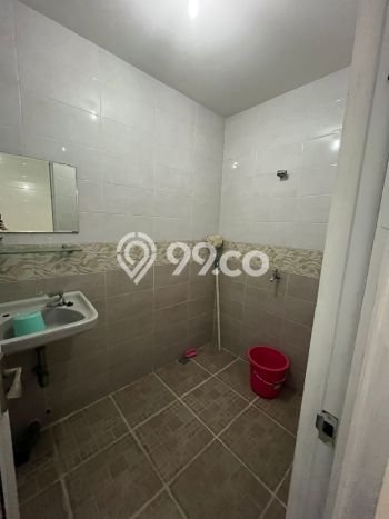 Jual Rumah Modern 2 KT di Duta Garden, Jakarta Barat Jual Rumah Modern 2 KT di Duta Garden, Jakarta Barat