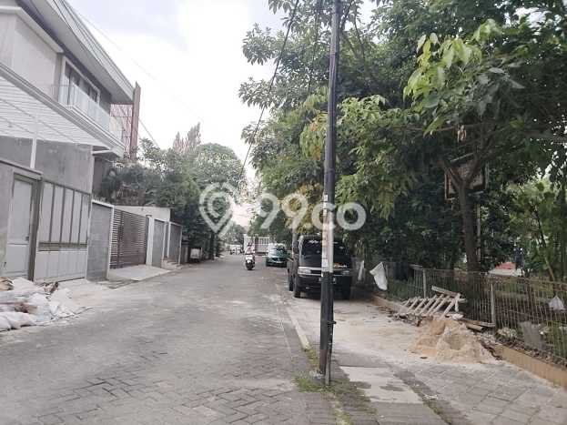 Rumah sewa siap huni 3 Kamar Tidur di Kalideres, Jakarta Barat Rumah sewa siap huni 3 Kamar Tidur di Kalideres, Jakarta Barat