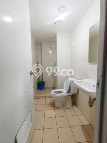 Sewa Apartemen Harga Terjangkau di Gading Serpong 2 Bedroom Sewa Apartemen Harga Terjangkau di Gading Serpong 2 Bedroom