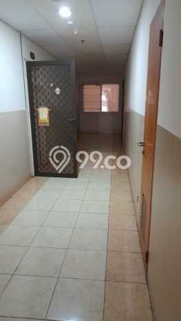 Hunian Apartemen Bagus di Cengkareng 3 Kamar Tidur Hunian Apartemen Bagus di Cengkareng 3 Kamar Tidur