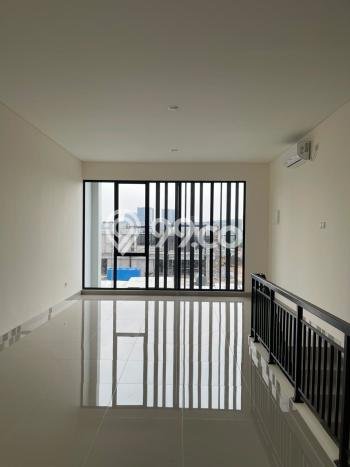 Ruko Kawasan Gading Serpong, Luas 216m2m², Area Komersial, For Rent Ruko Kawasan Gading Serpong, Luas 216m2m², Area Komersial, For Rent